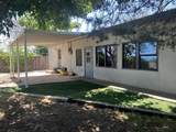 1010 Santa Anita Drive - Photo 18