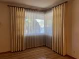 1010 Santa Anita Drive - Photo 21