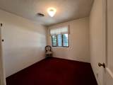 1010 Santa Anita Drive - Photo 42