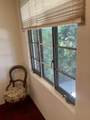 1010 Santa Anita Drive - Photo 43