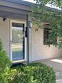 1010 Santa Anita Drive - Photo 6