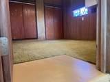 1010 Santa Anita Drive - Photo 63
