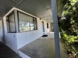 1010 Santa Anita Drive - Photo 7