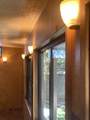 1010 Santa Anita Drive - Photo 70