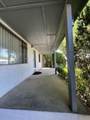 1010 Santa Anita Drive - Photo 8