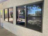 1010 Santa Anita Drive - Photo 82