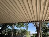 1010 Santa Anita Drive - Photo 84