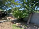 1010 Santa Anita Drive - Photo 89