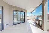 2 Brazos Trail Court - Photo 30