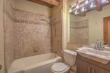616 17TH Street - Photo 23