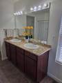 9527 Sun Dancer Drive - Photo 46