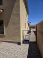 9527 Sun Dancer Drive - Photo 81