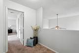 7564 Cricket Hill Drive - Photo 23