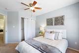 7564 Cricket Hill Drive - Photo 29