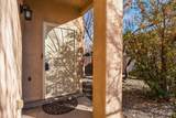 7564 Cricket Hill Drive - Photo 4