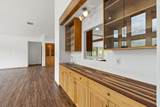 10 Howlin Wolf Trail - Photo 12