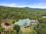 10 Howlin Wolf Trail - Photo 64
