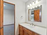 9 Jordan Court - Photo 46