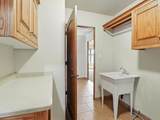 9 Jordan Court - Photo 53