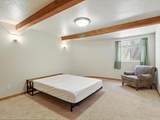 9 Jordan Court - Photo 62