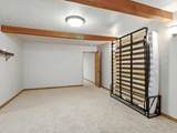 9 Jordan Court - Photo 64