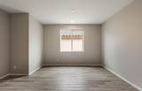 6225 Angelou Lane - Photo 10