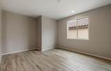 6225 Angelou Lane - Photo 11