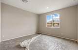 6225 Angelou Lane - Photo 14