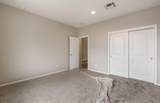 6225 Angelou Lane - Photo 15