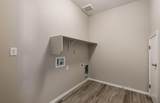 6225 Angelou Lane - Photo 18