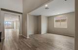 6225 Angelou Lane - Photo 9