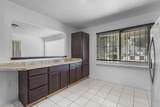 325 Rhode Island Street - Photo 17