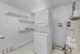 325 Rhode Island Street - Photo 18