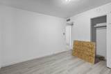 325 Rhode Island Street - Photo 7