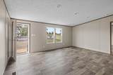 200 Garcia - Photo 11