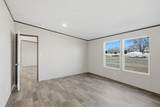 200 Garcia - Photo 16