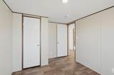 200 Garcia - Photo 24