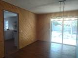 7101 Aztec Road - Photo 16