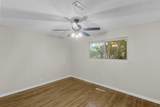 7101 Aztec Road - Photo 29