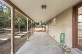 7101 Aztec Road - Photo 49
