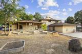 7101 Aztec Road - Photo 50