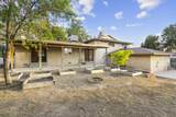 7101 Aztec Road - Photo 53