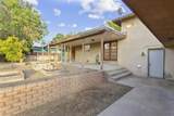 7101 Aztec Road - Photo 54
