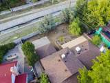 7101 Aztec Road - Photo 56