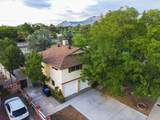 7101 Aztec Road - Photo 58