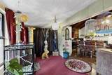 215 Grove Drive - Photo 10