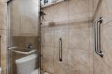 215 Grove Drive - Photo 13