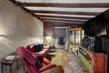 215 Grove Drive - Photo 15