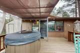 215 Grove Drive - Photo 18