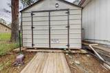 215 Grove Drive - Photo 26